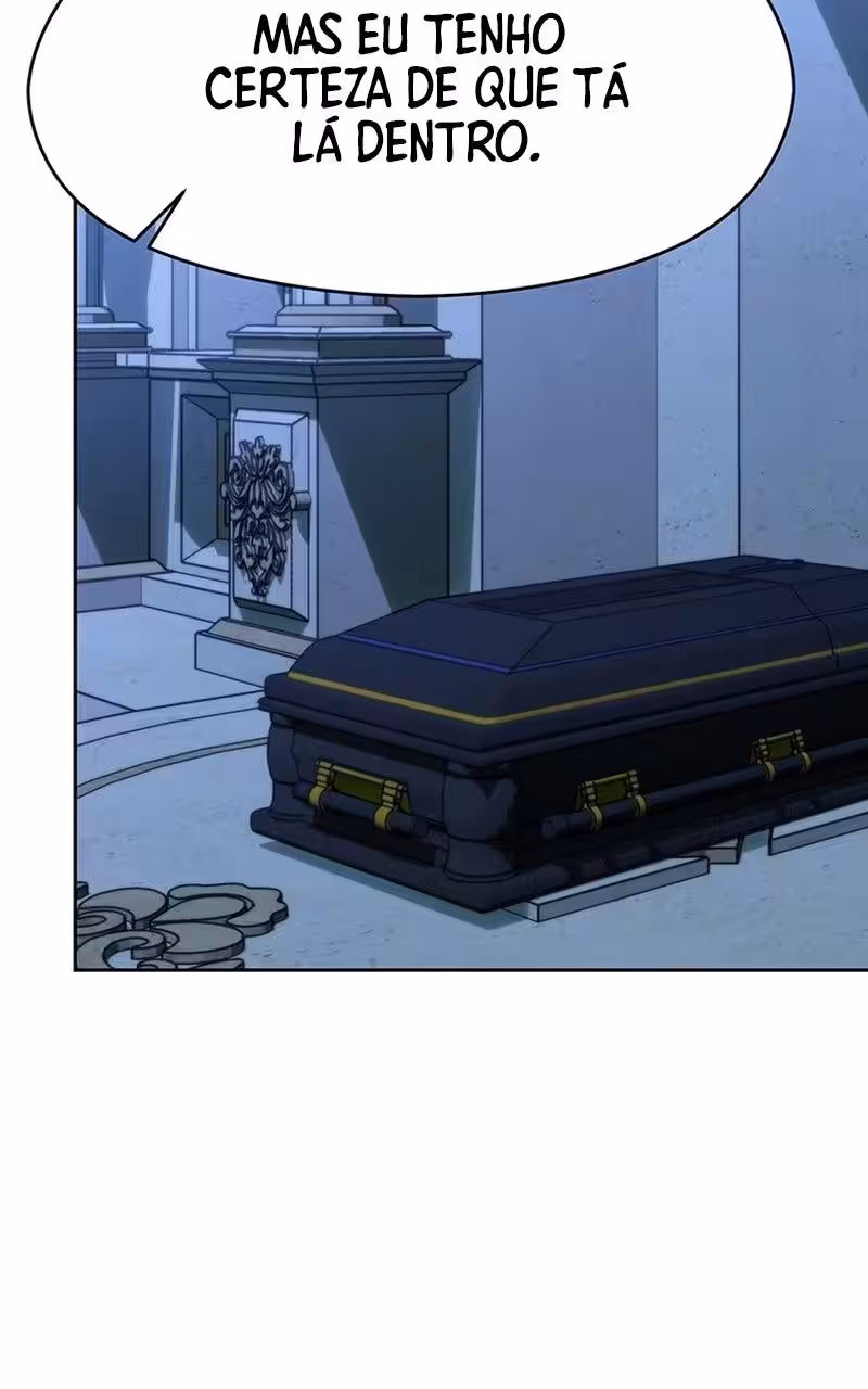 Página do Capítulo 62