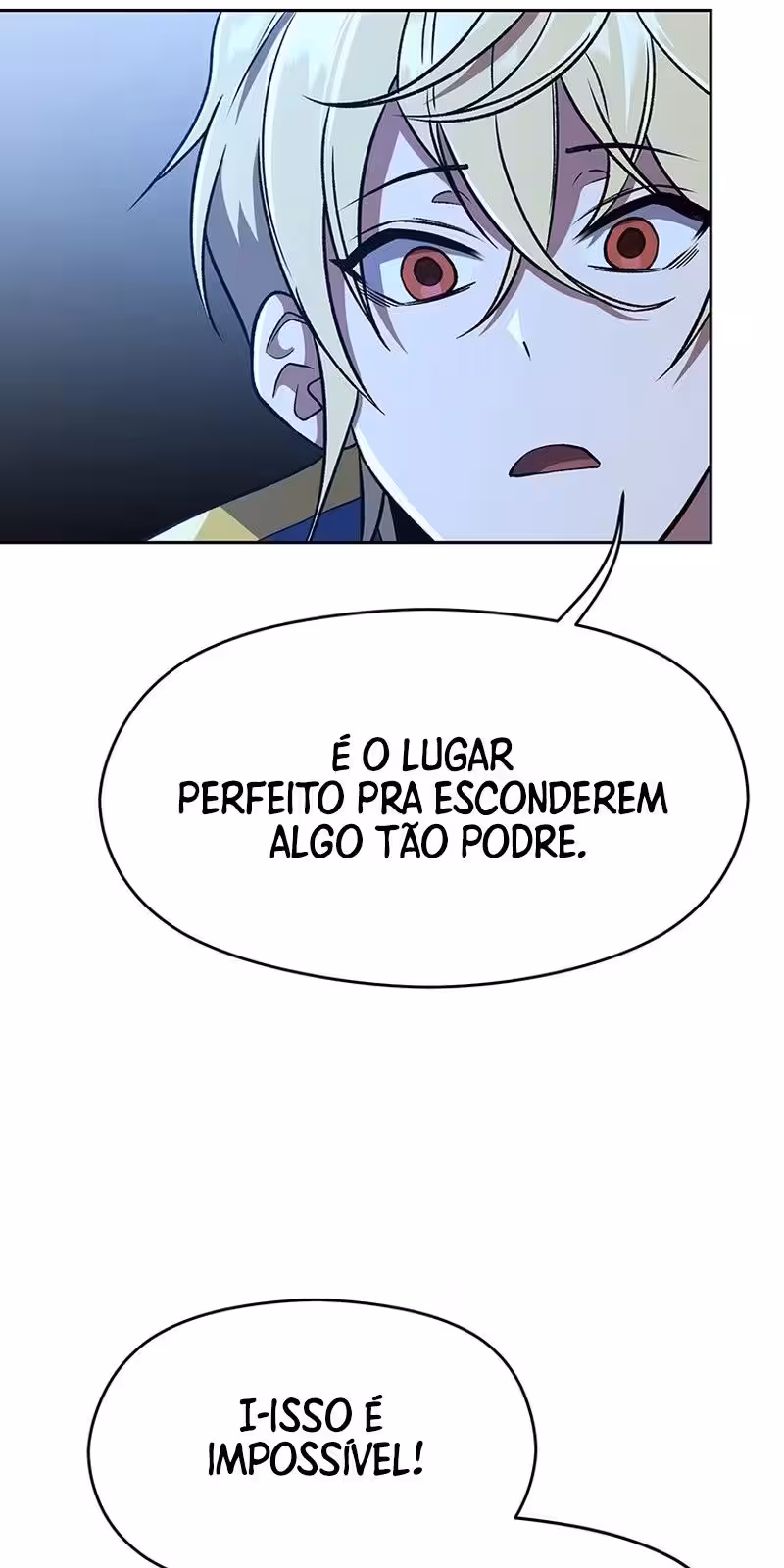 Página do Capítulo 62