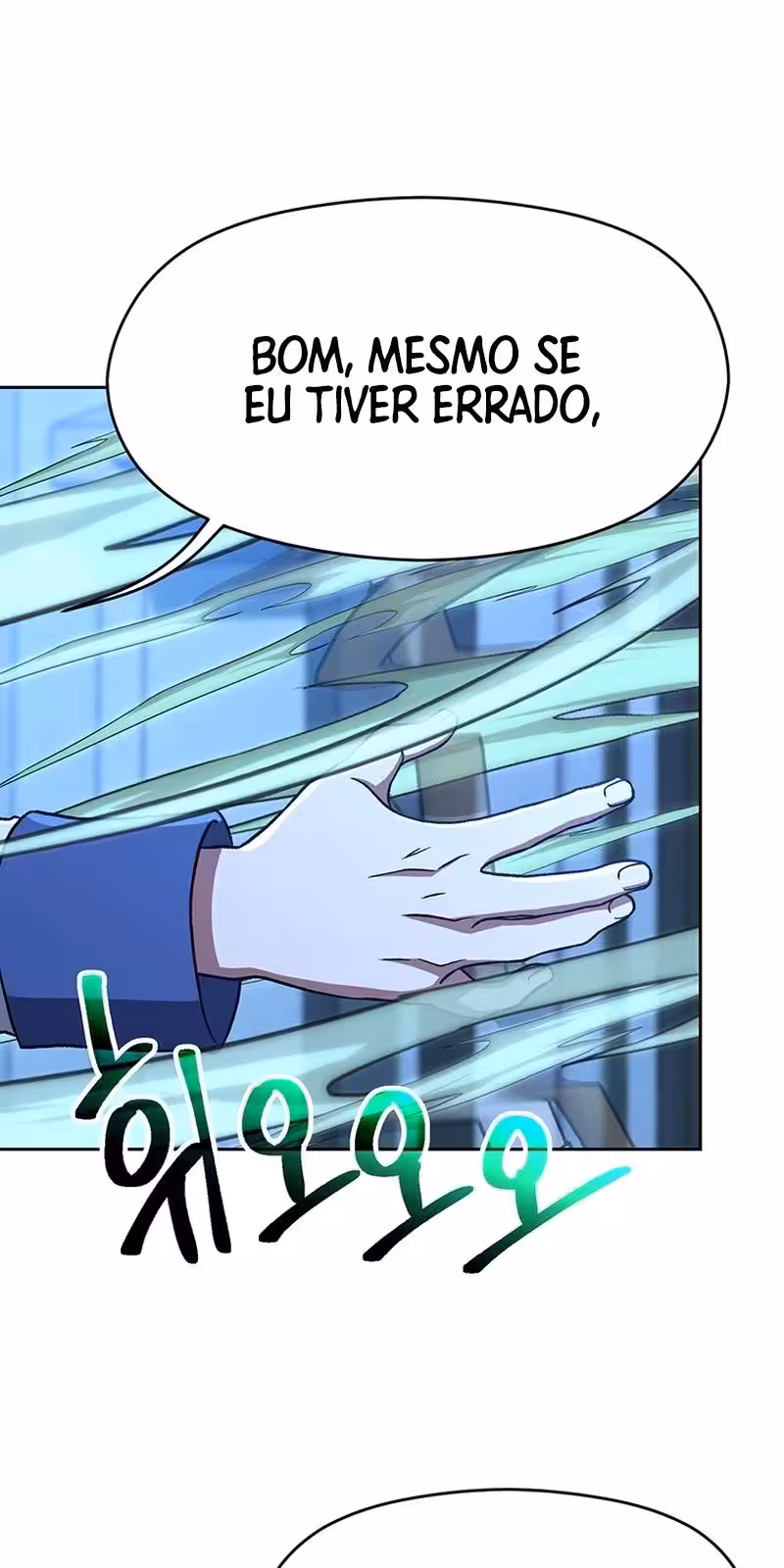 Página do Capítulo 62