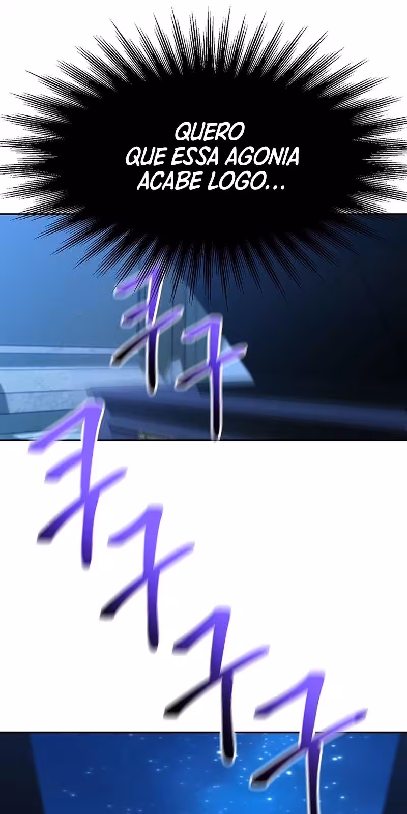 Página do Capítulo 62