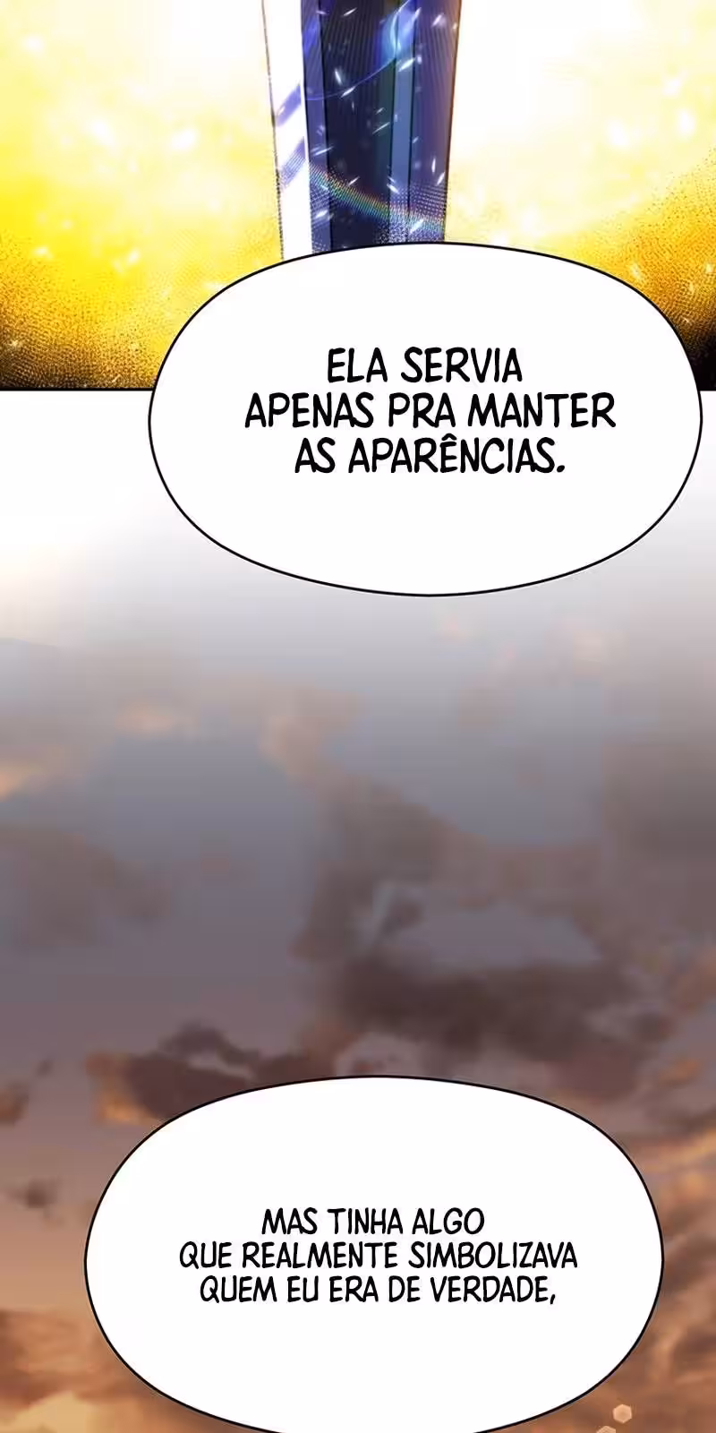 Página do Capítulo 63