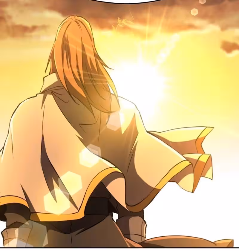 Página do Capítulo 63