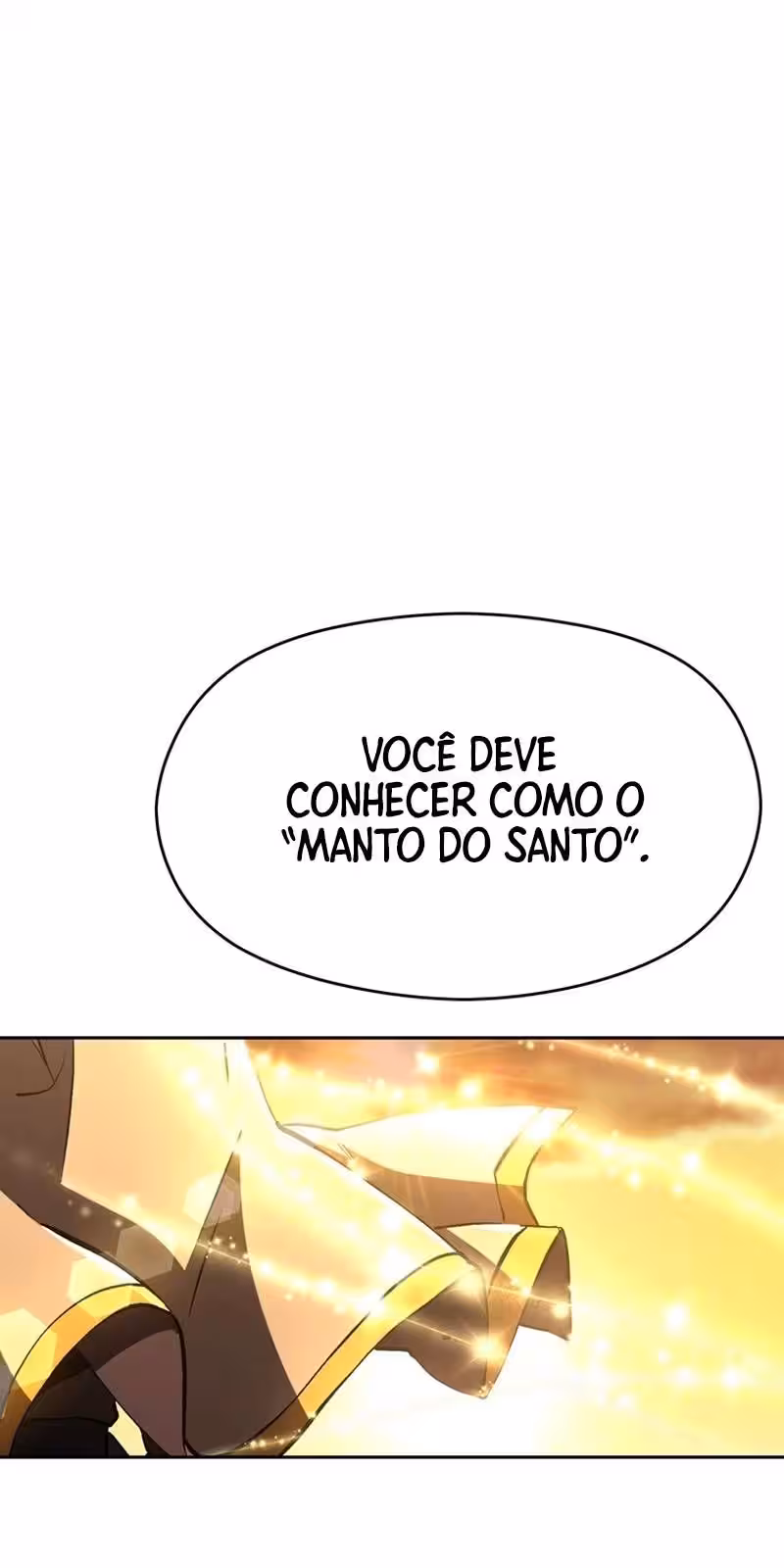 Página do Capítulo 63