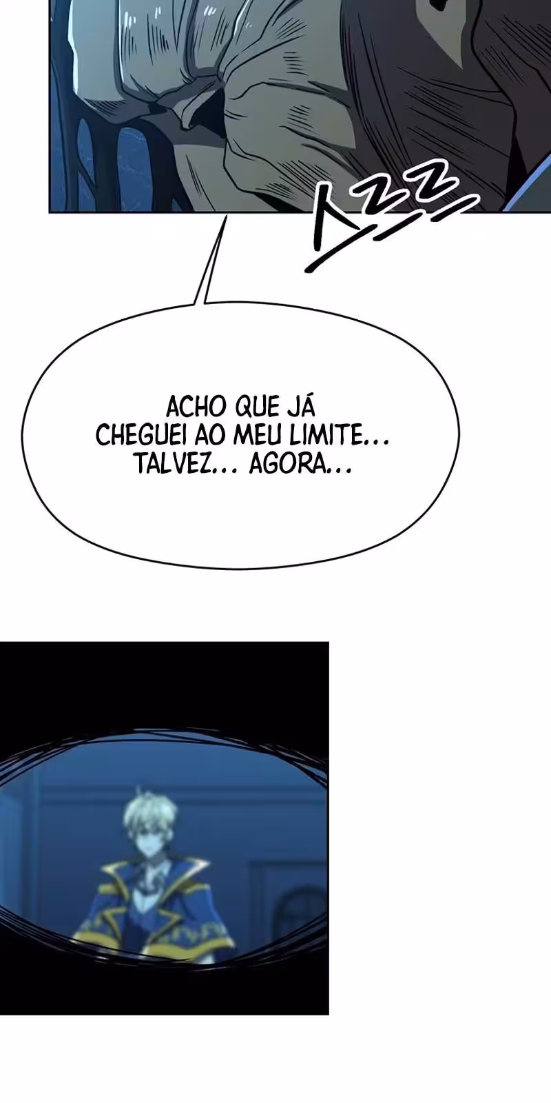 Página do Capítulo 63