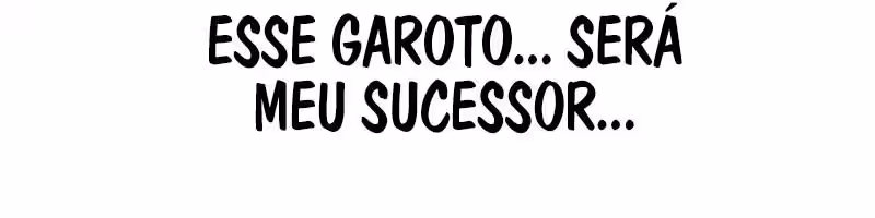 Página do Capítulo 63