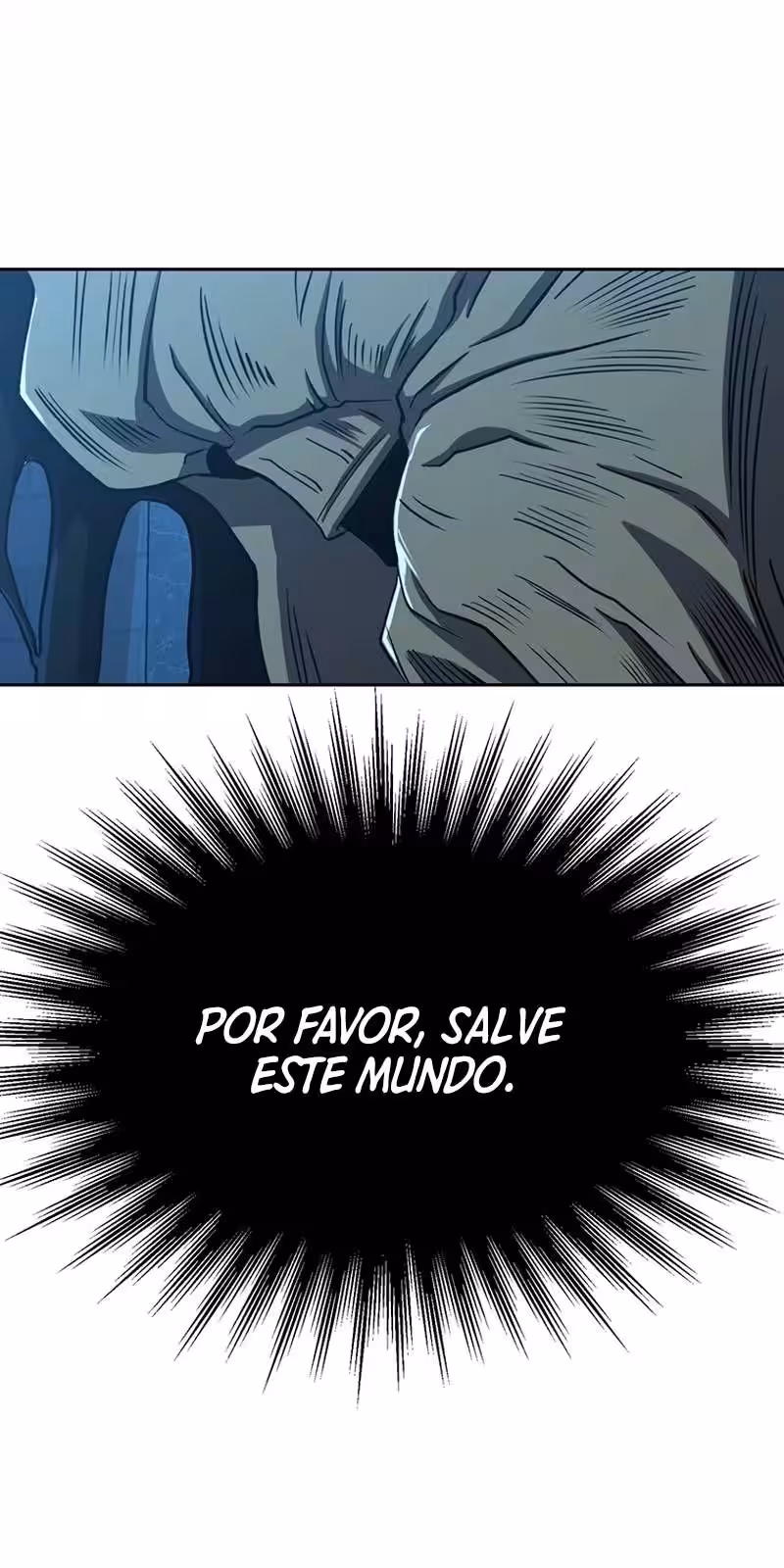 Página do Capítulo 63