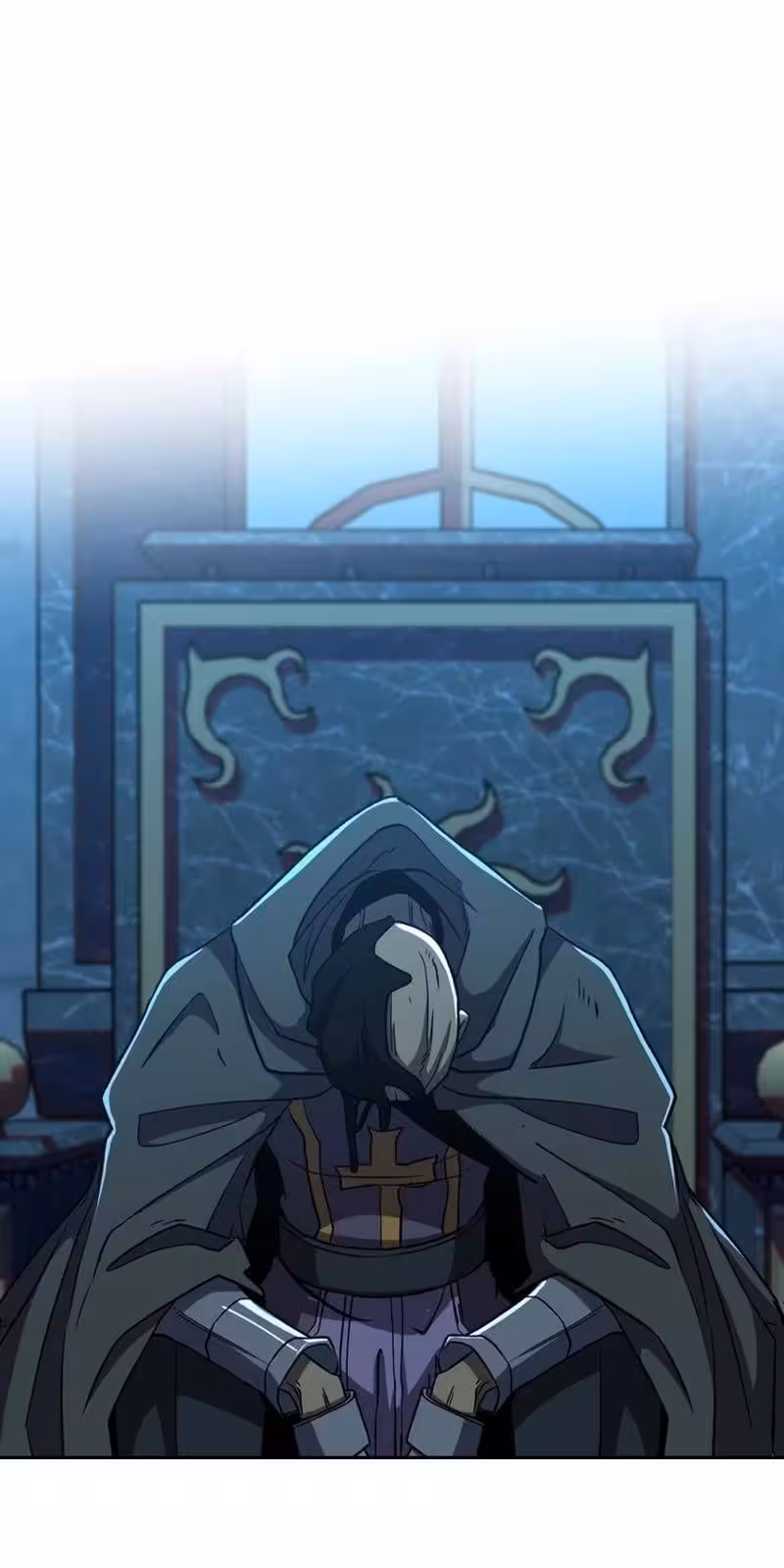 Página do Capítulo 63