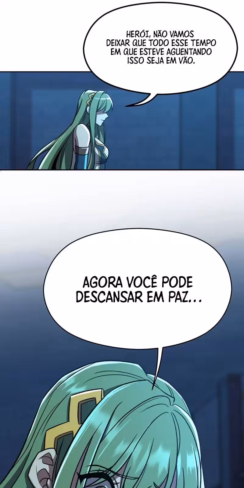 Página do Capítulo 63