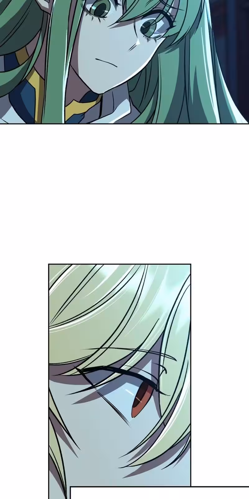 Página do Capítulo 63