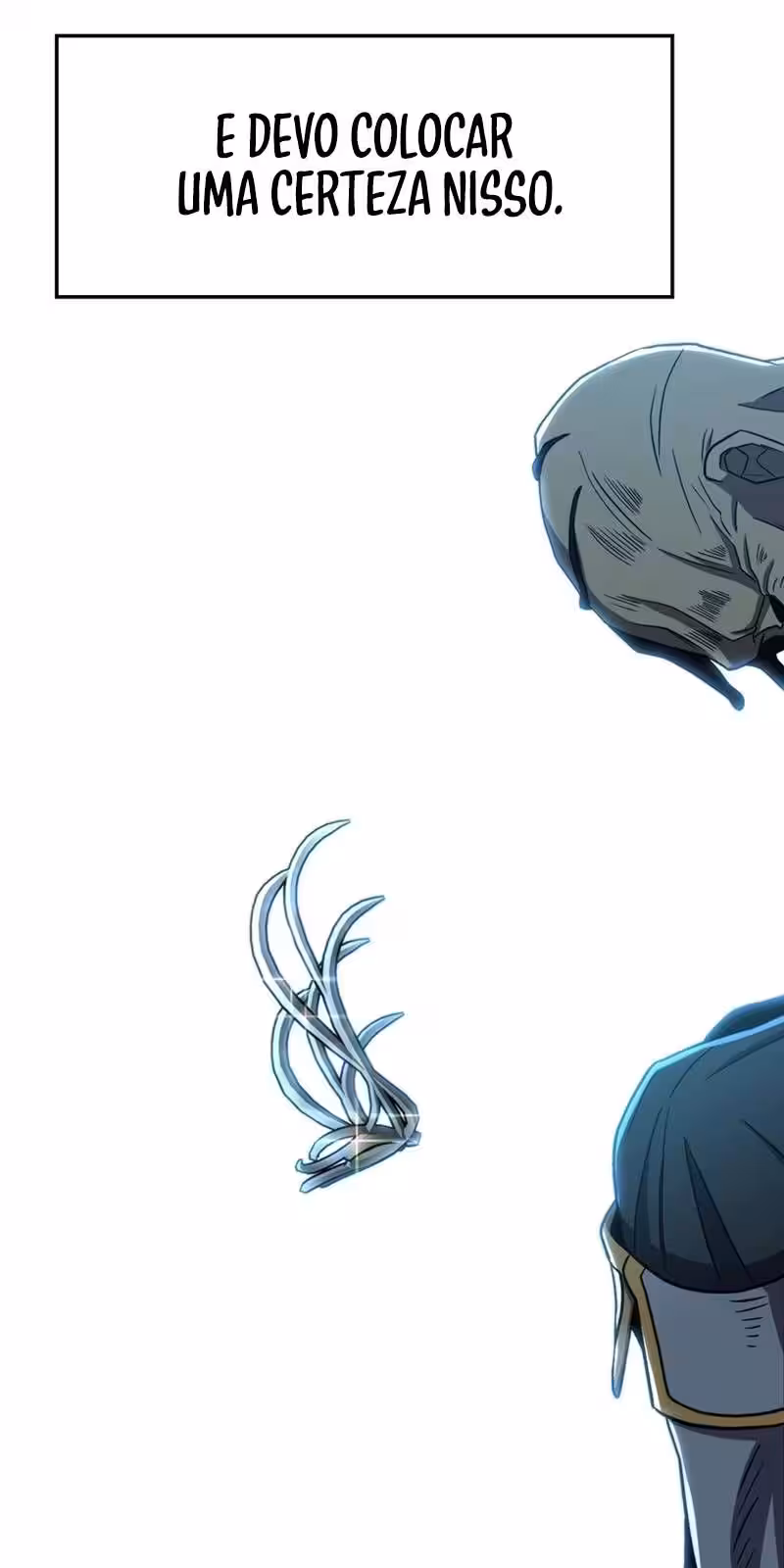 Página do Capítulo 63