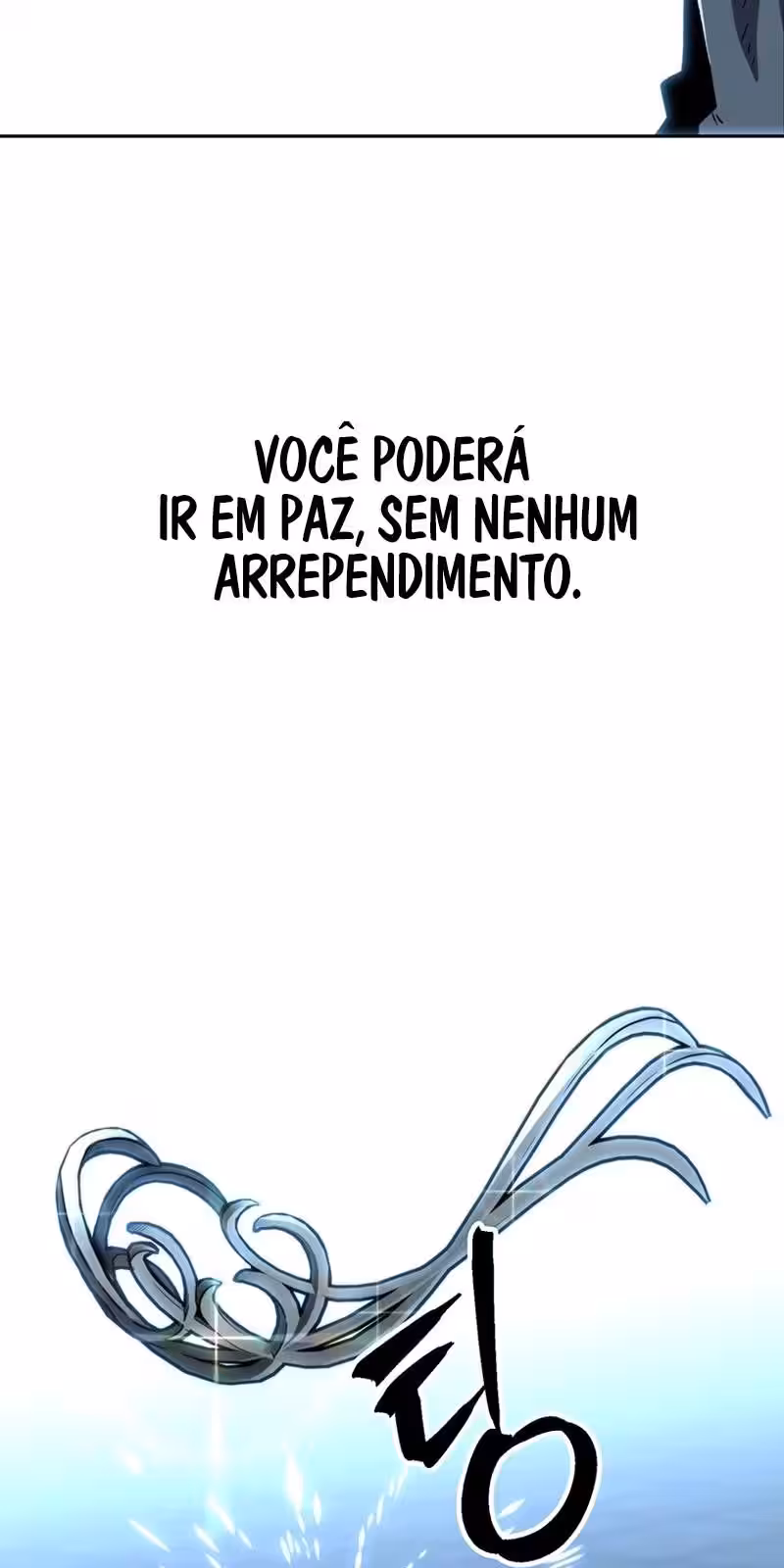 Página do Capítulo 63