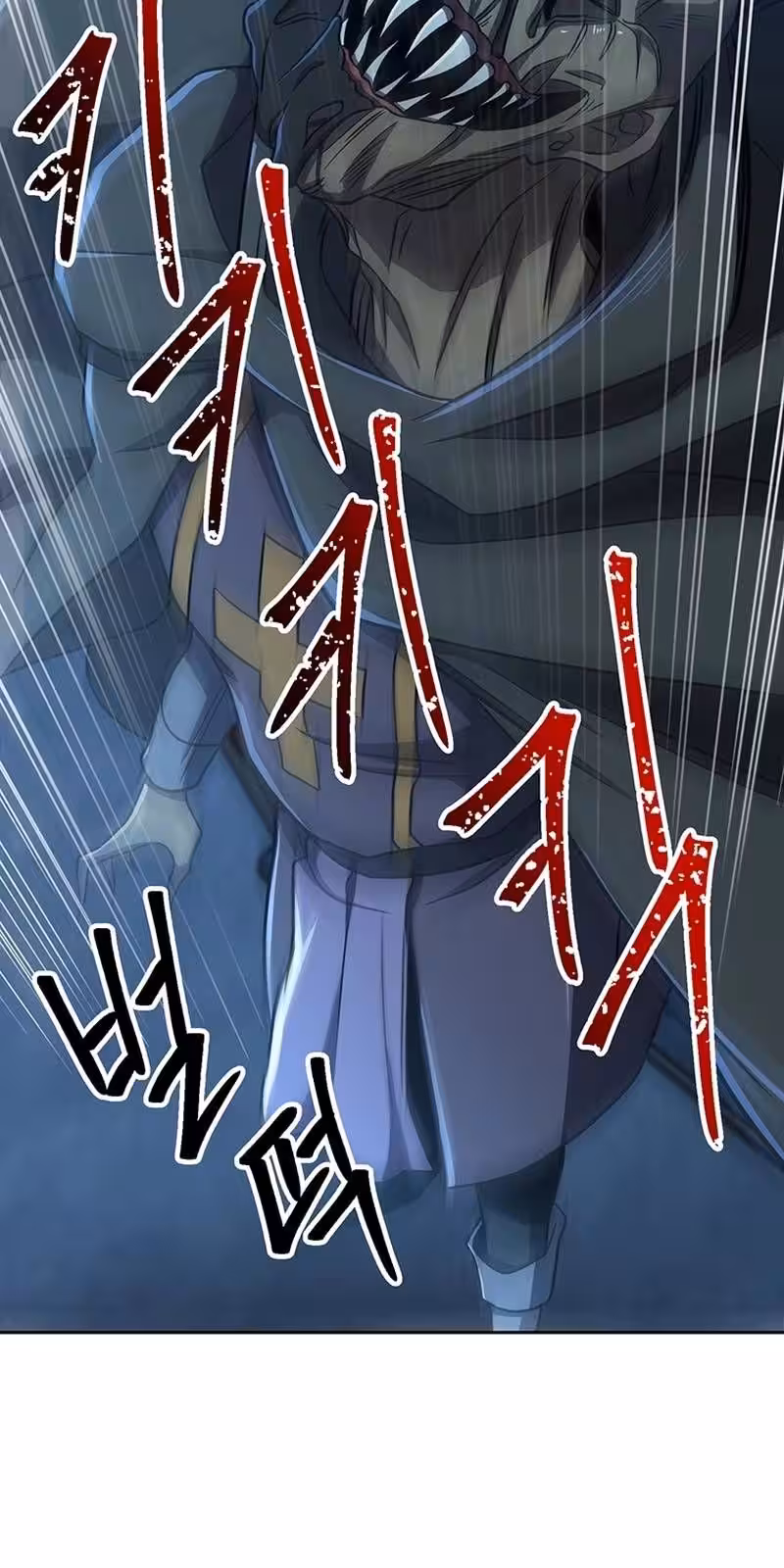 Página do Capítulo 63