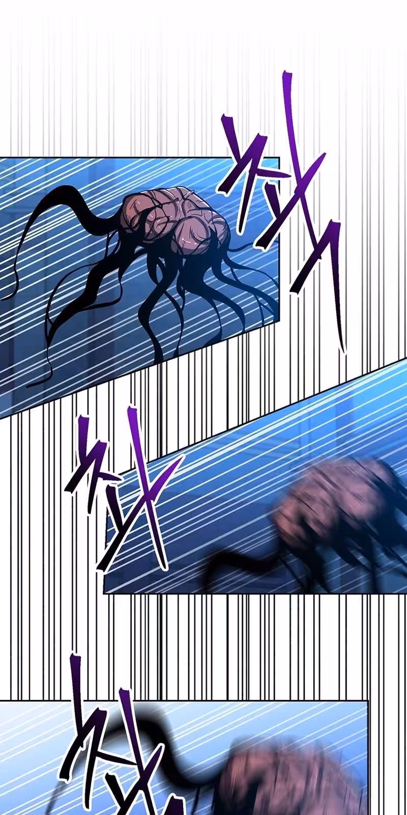 Página do Capítulo 63