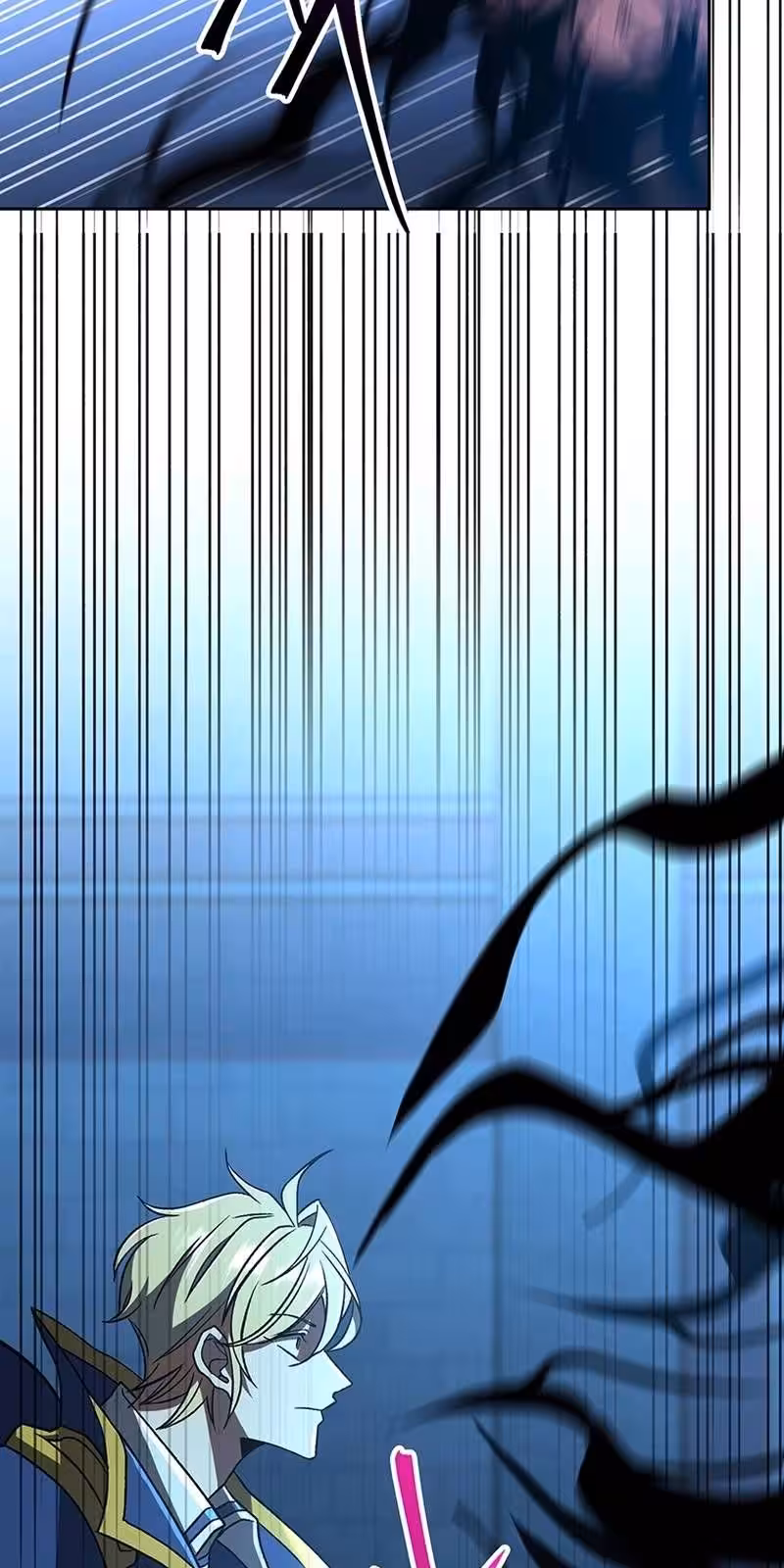 Página do Capítulo 63