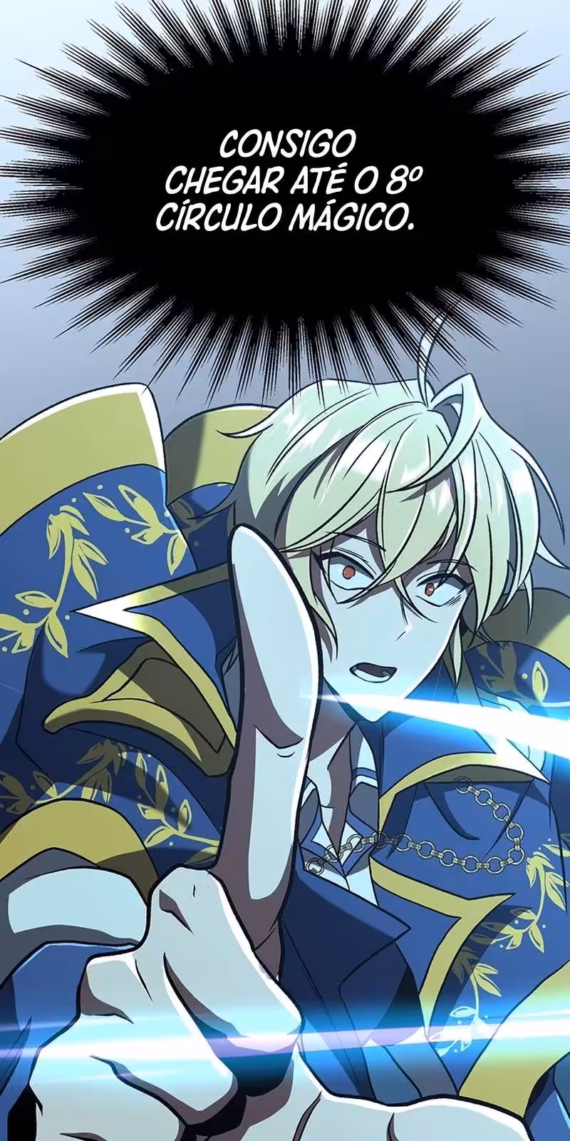 Página do Capítulo 63