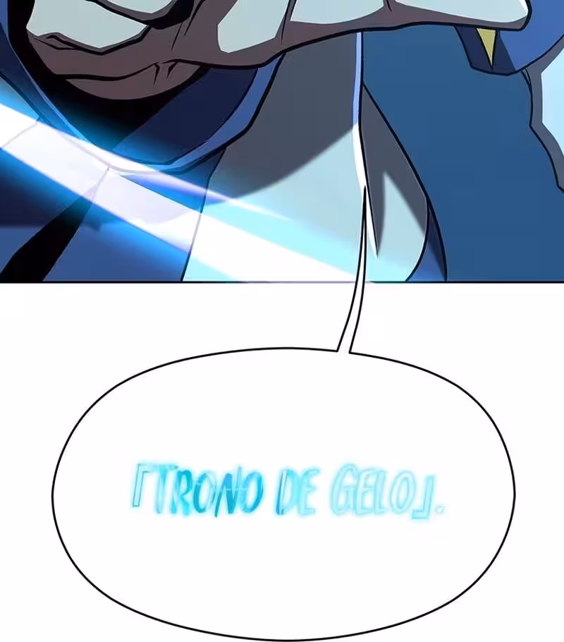 Página do Capítulo 63