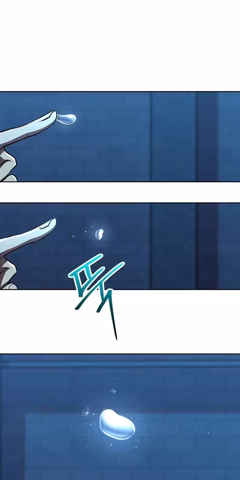 Página do Capítulo 63