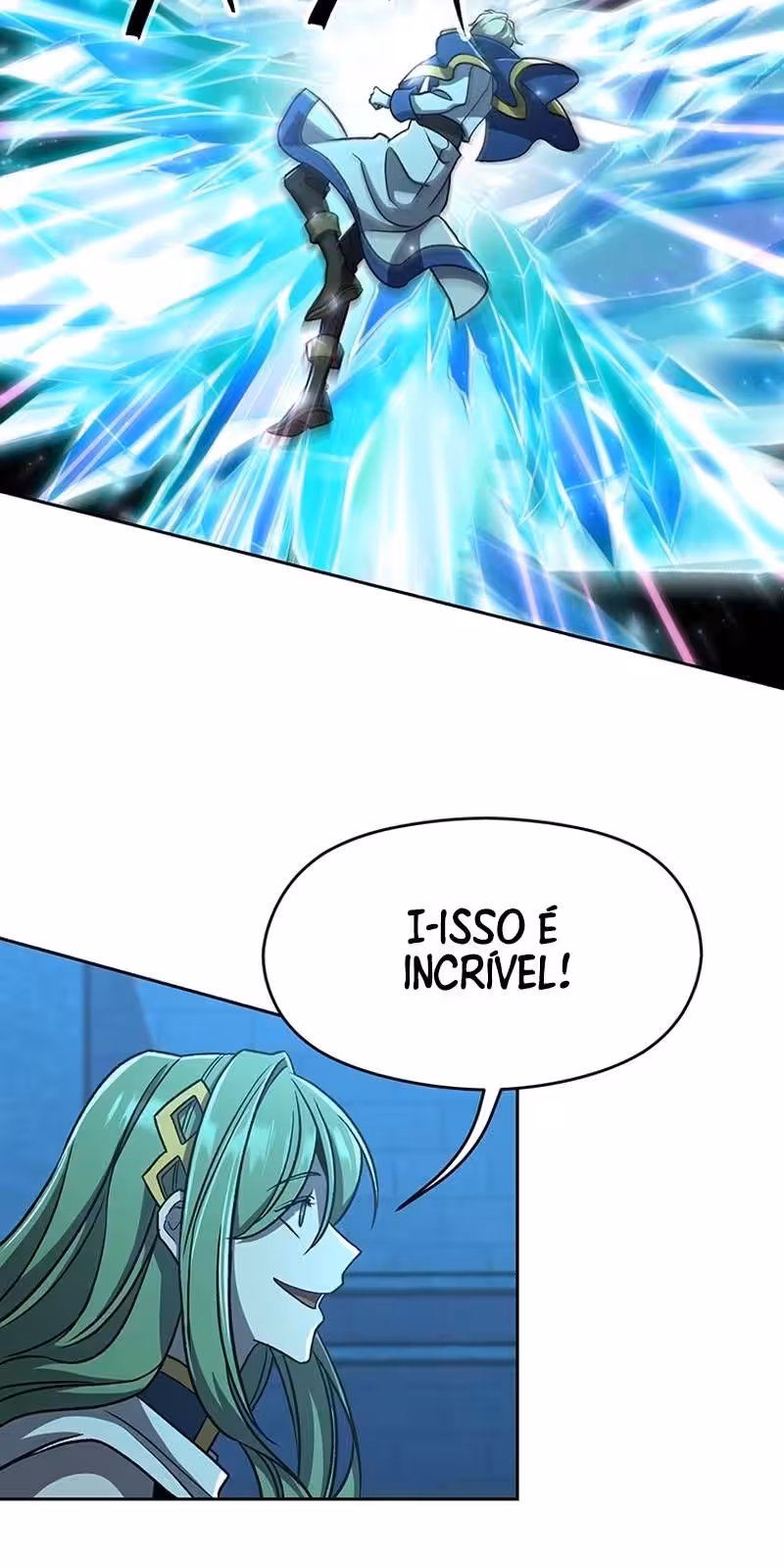 Página do Capítulo 63