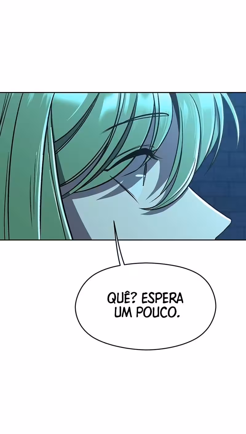 Página do Capítulo 63