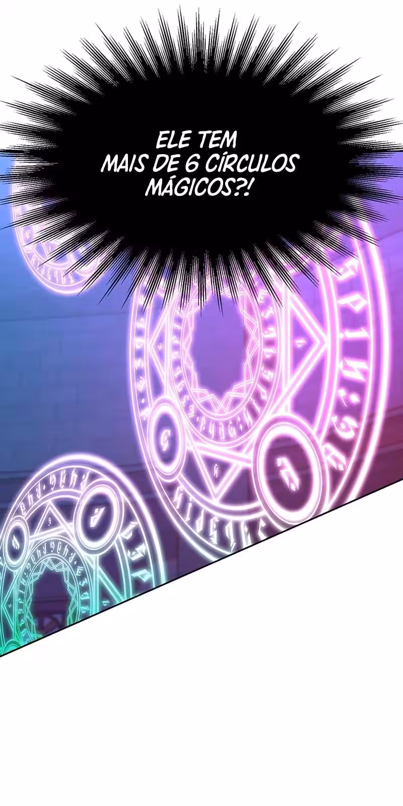 Página do Capítulo 63