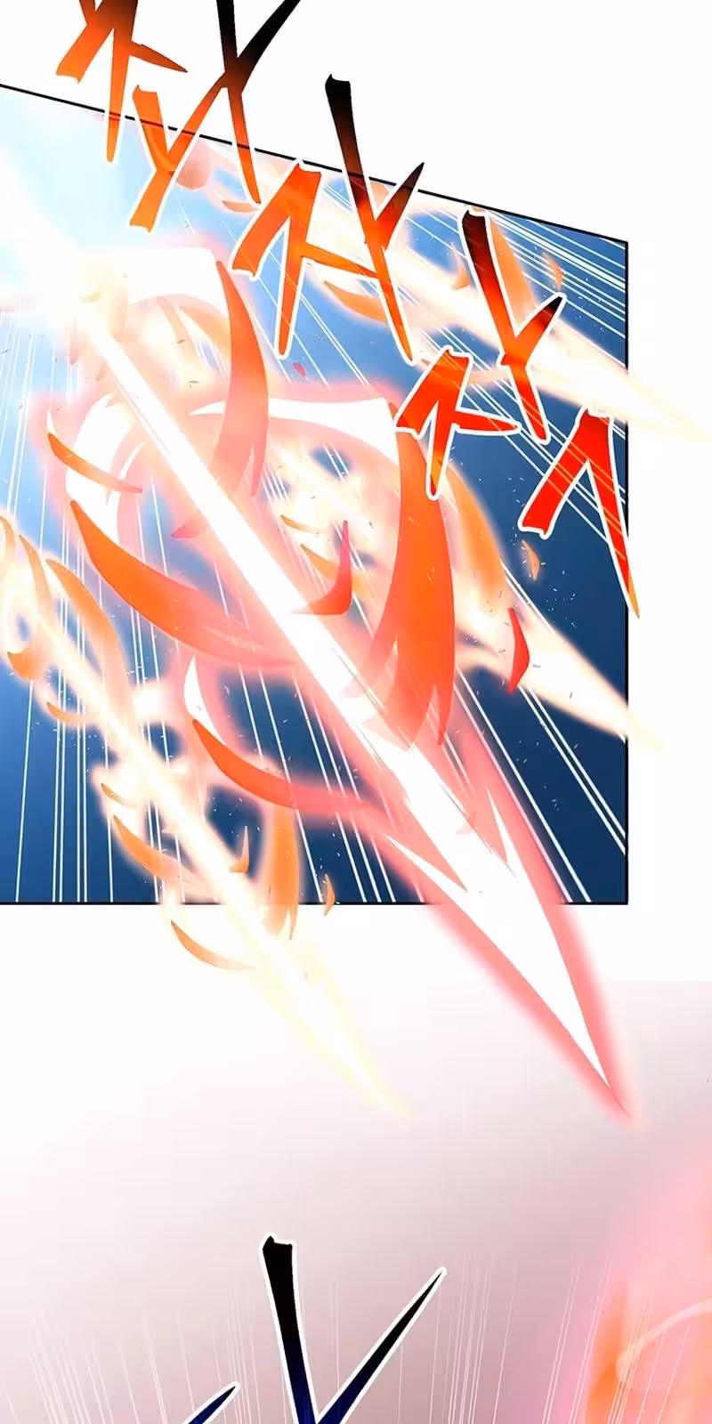 Página do Capítulo 63