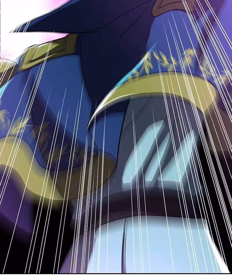 Página do Capítulo 63