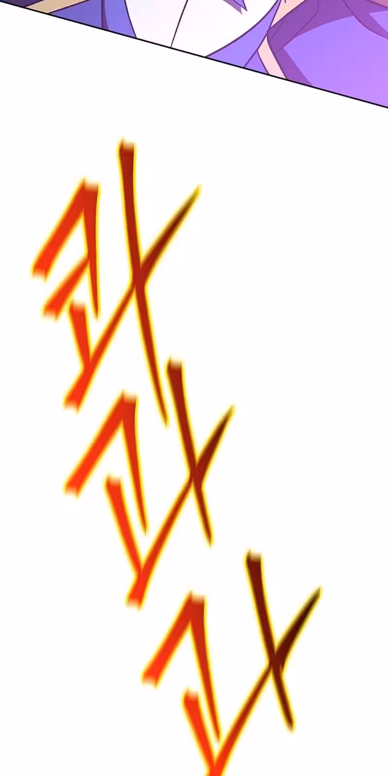 Página do Capítulo 63