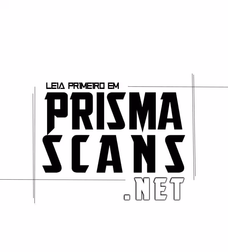 Página do Capítulo 63