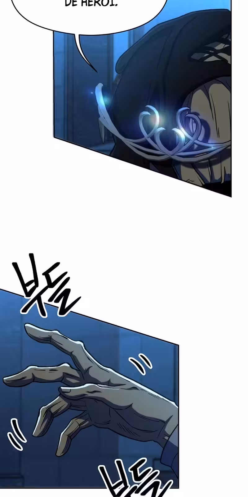 Página do Capítulo 63