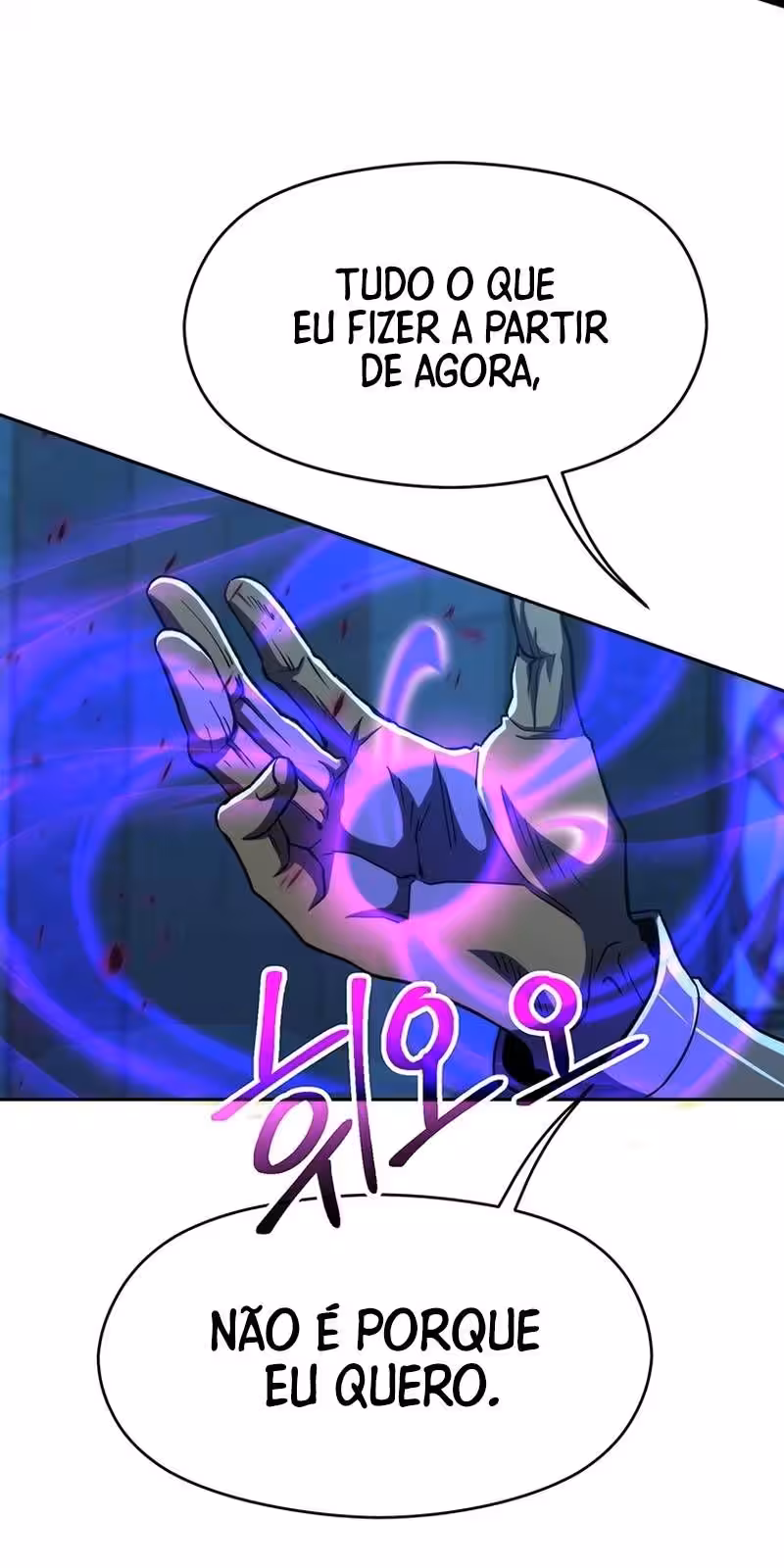 Página do Capítulo 63