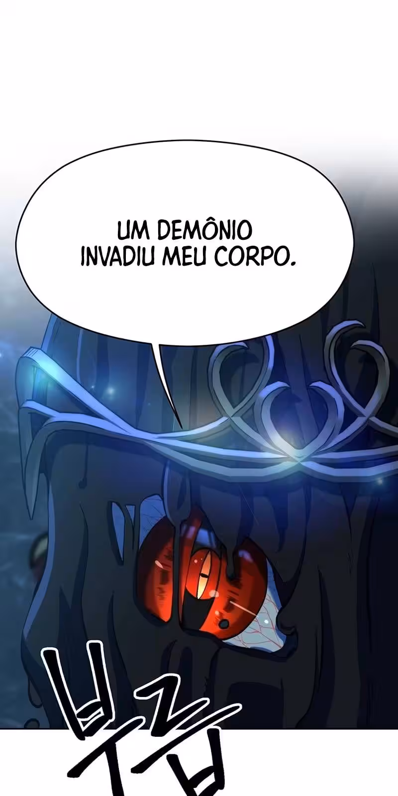 Página do Capítulo 63