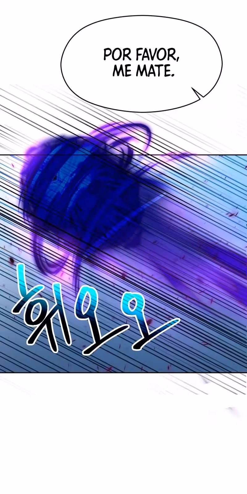 Página do Capítulo 63