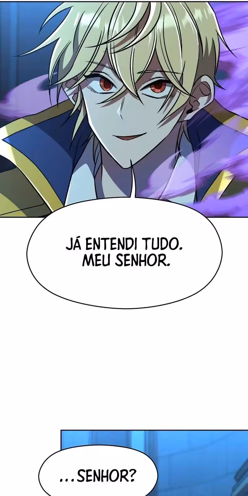 Página do Capítulo 63