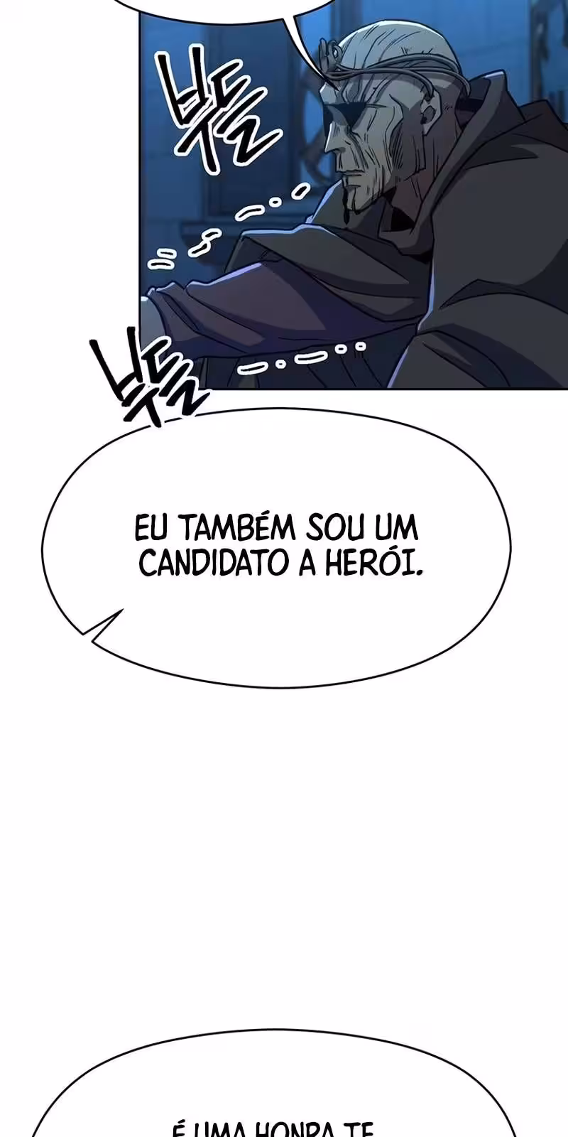 Página do Capítulo 63