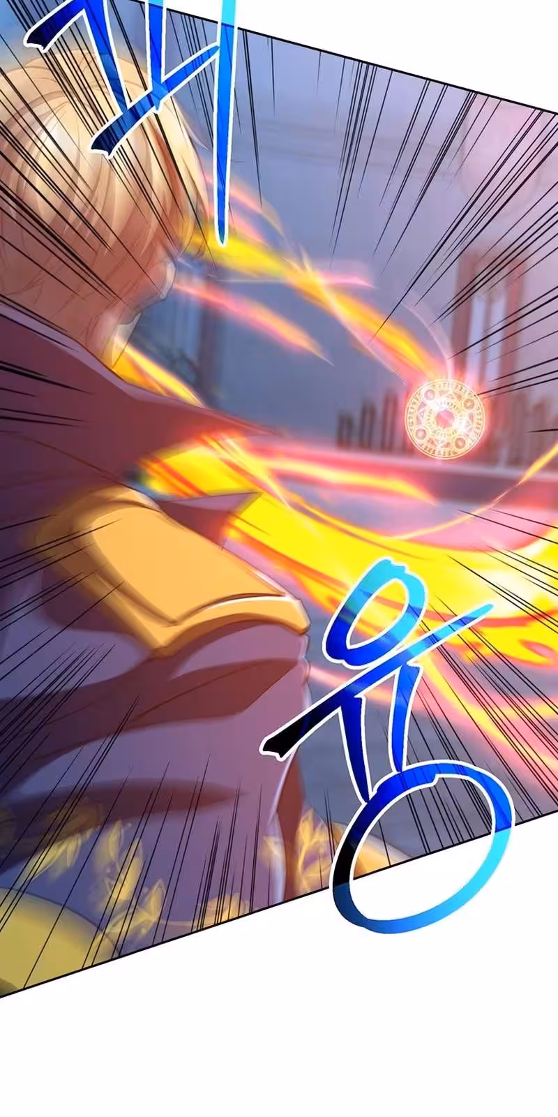 Página do Capítulo 63