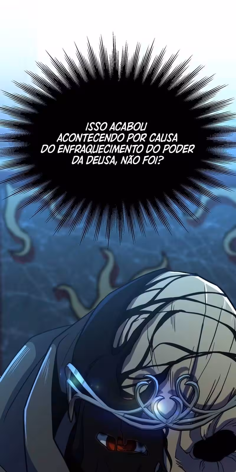 Página do Capítulo 63