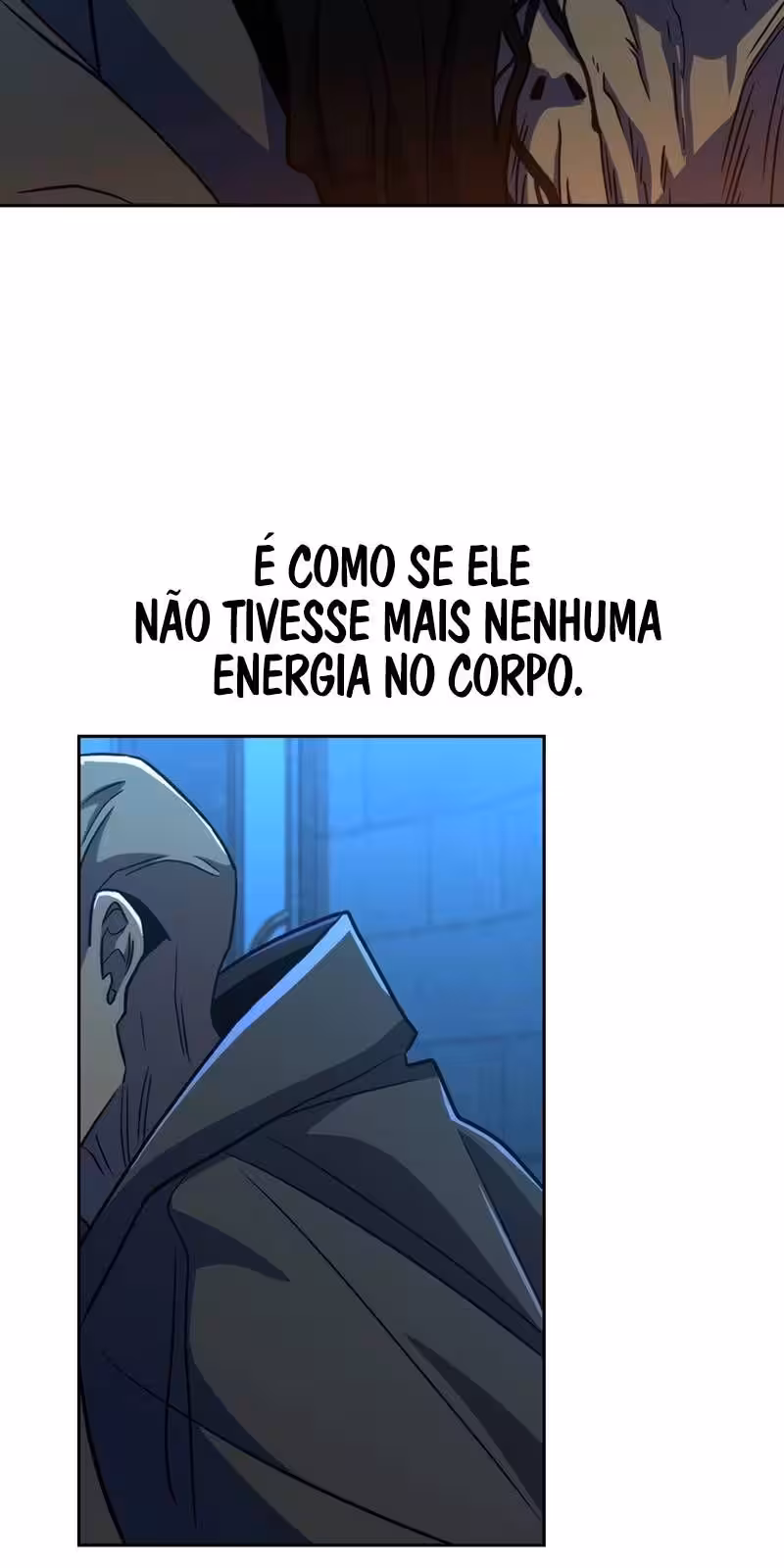 Página do Capítulo 63