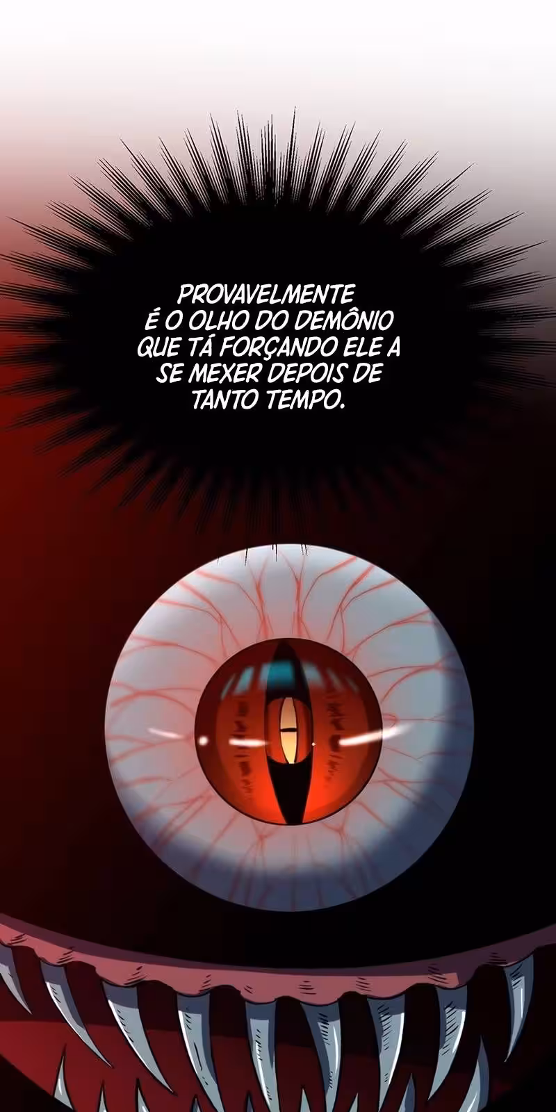 Página do Capítulo 63