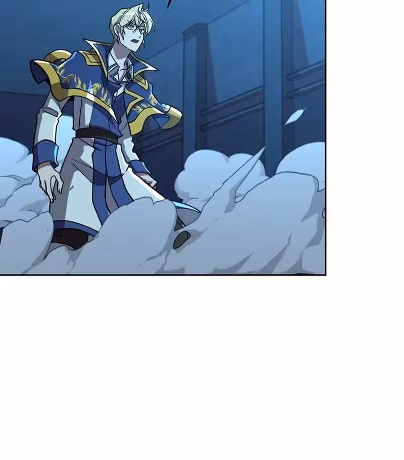 Página do Capítulo 63