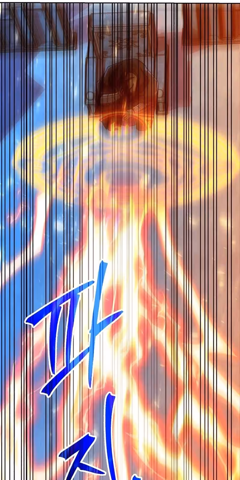 Página do Capítulo 63