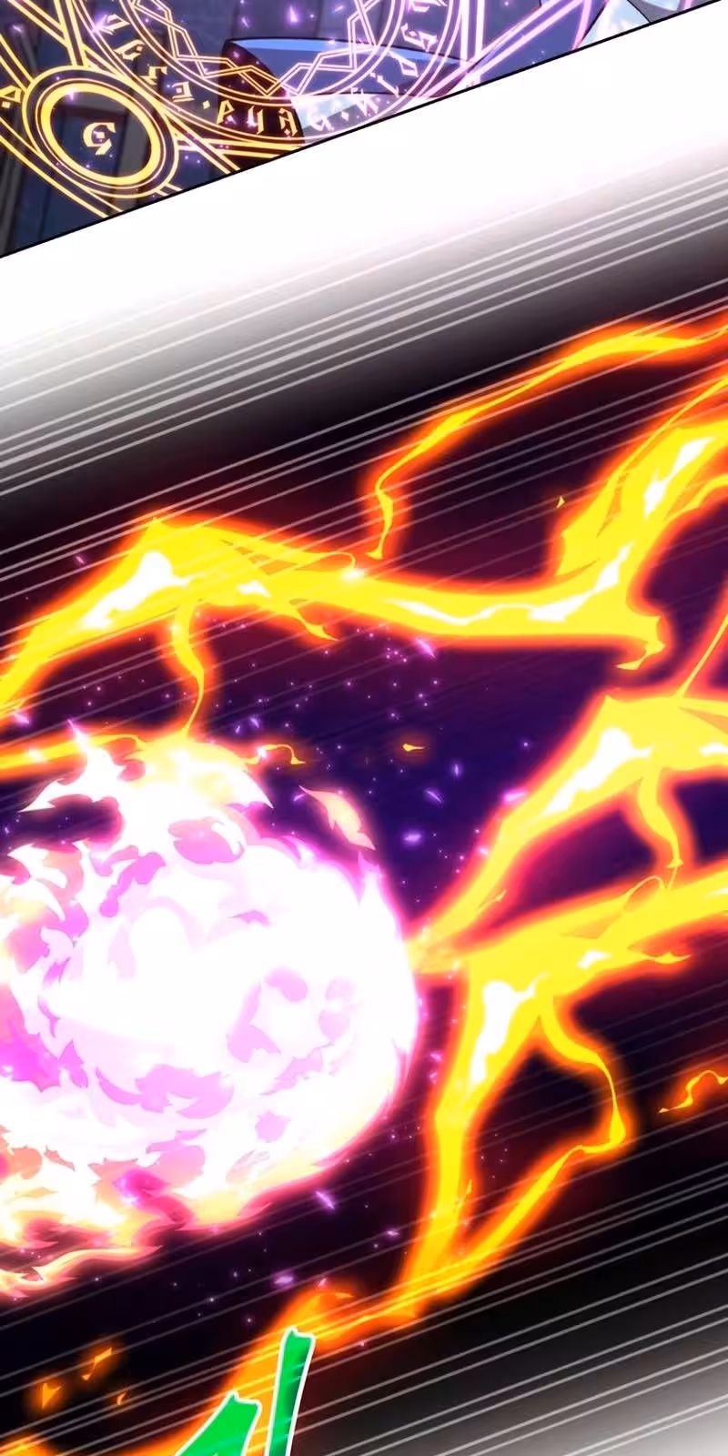 Página do Capítulo 63