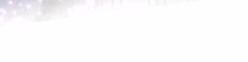 Página do Capítulo 63