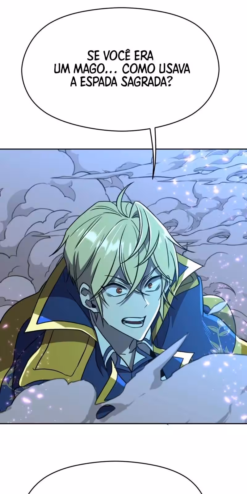 Página do Capítulo 63