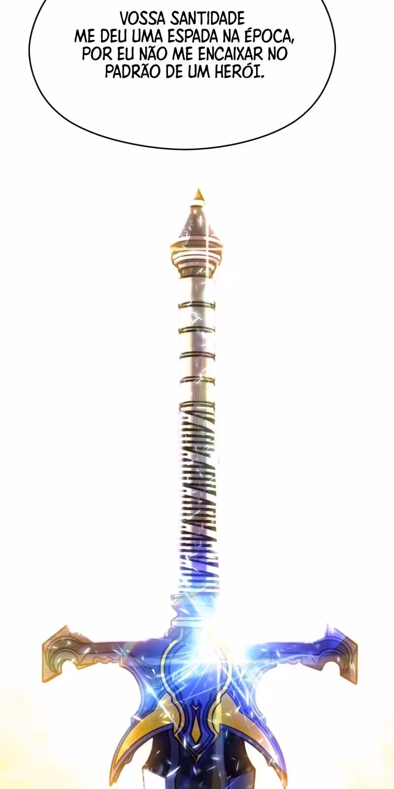 Página do Capítulo 63