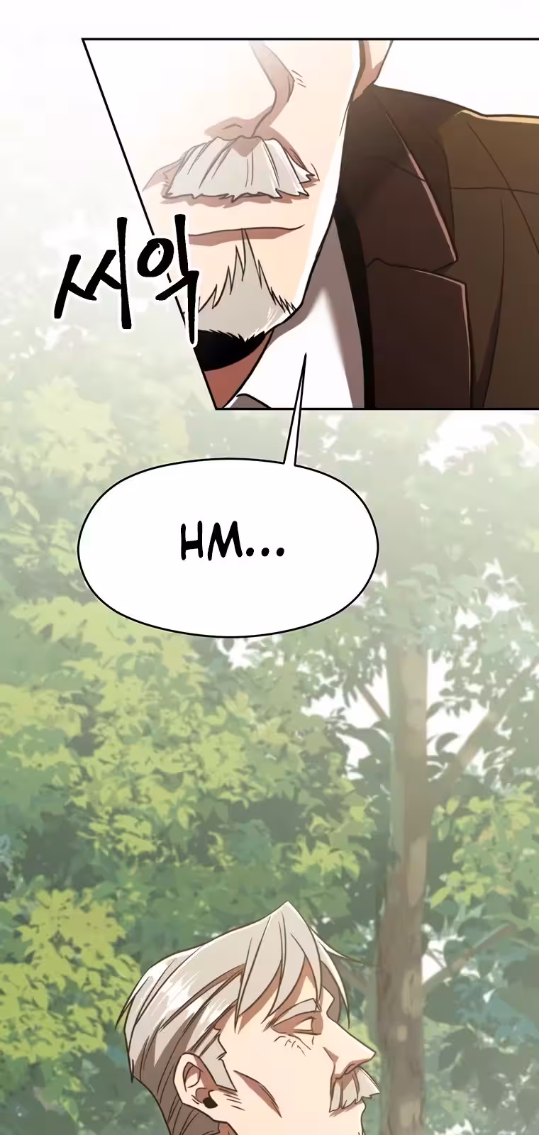 Página do Capítulo 74