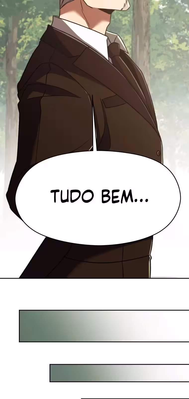 Página do Capítulo 74