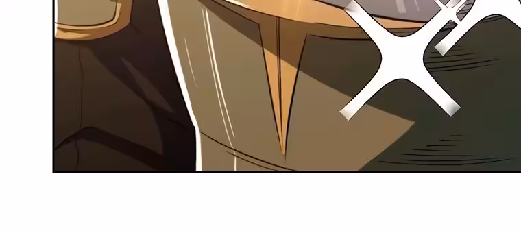 Página do Capítulo 74