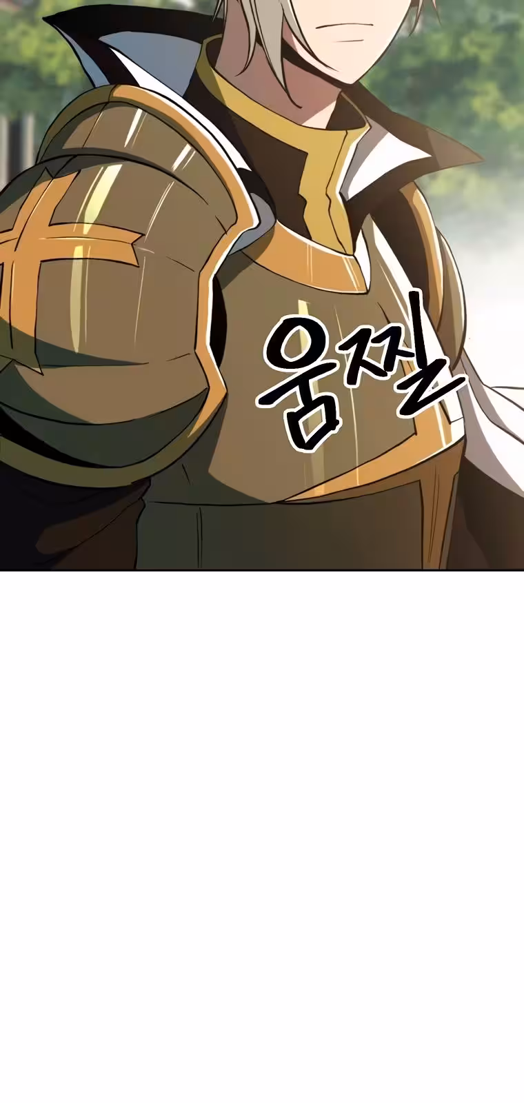 Página do Capítulo 74