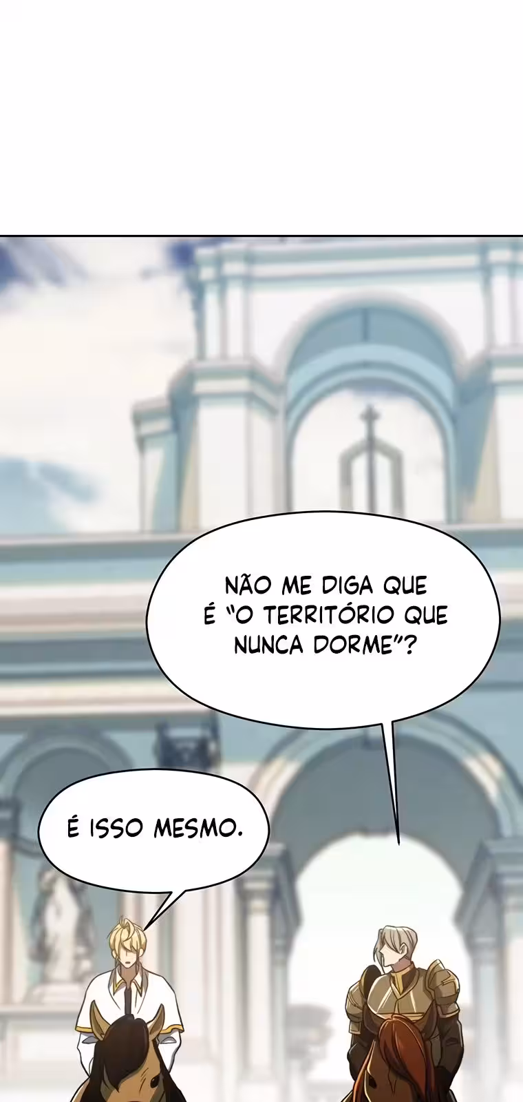 Página do Capítulo 74