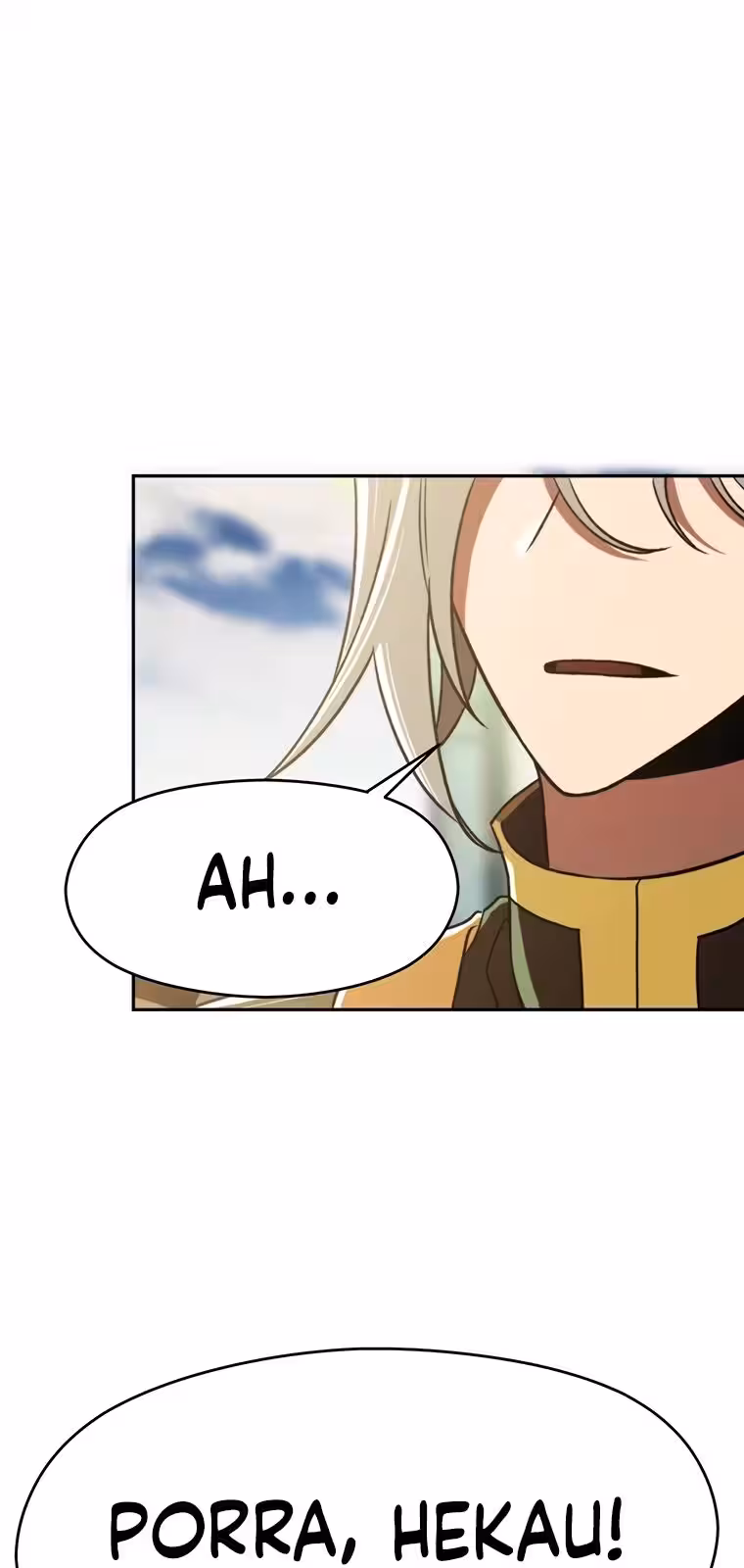 Página do Capítulo 74